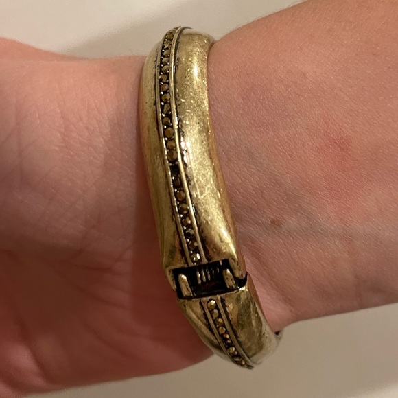 Lucky Brand Bracelet - Picture 2 of 5